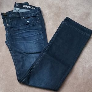 Ny& company jeans